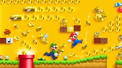 super mario slots game|Play the original Super Mario Bros Game Online.
